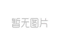 中空钢网内模水泥