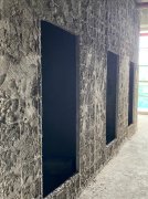 如何大限度地发挥云南中空钢网内模水泥隔墙的