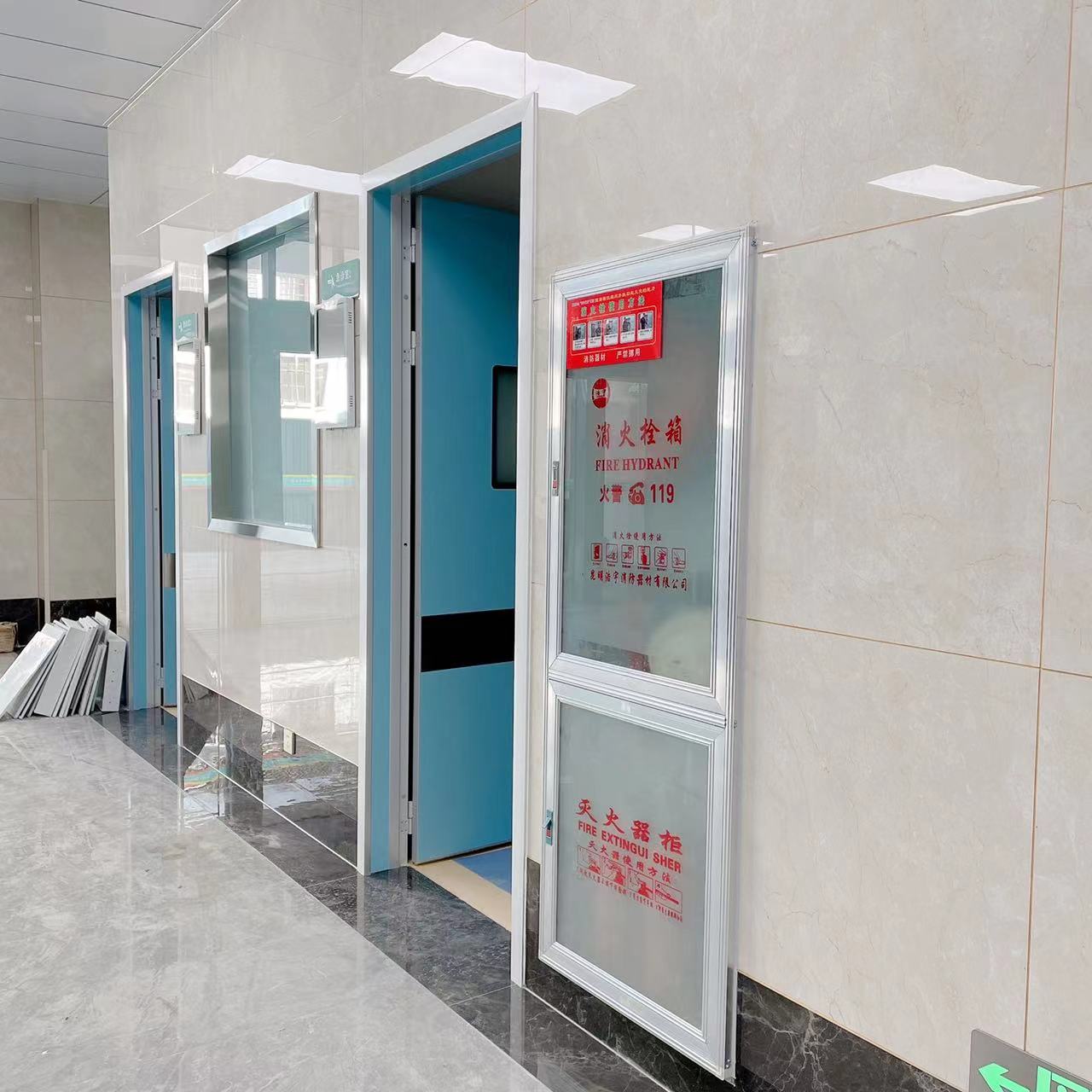 丽江古城区人民医院1.jpg