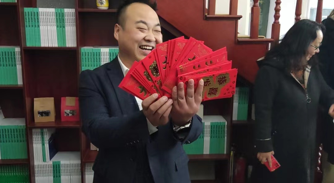 微信图片_20230201104405.jpg